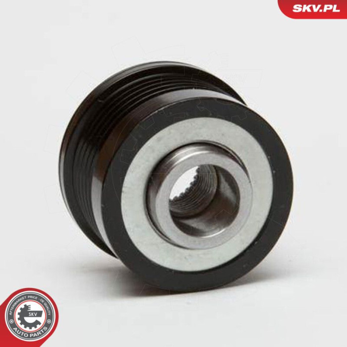 11SKV024 SKV GERMANY Freilauf 11SKV024