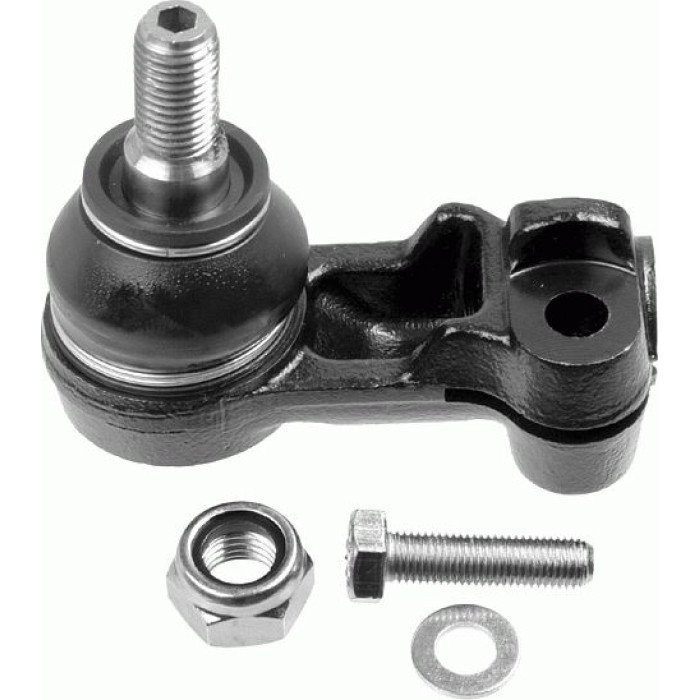 Lemförder Spurstangenkopf 35304 01 – Vorderachse links