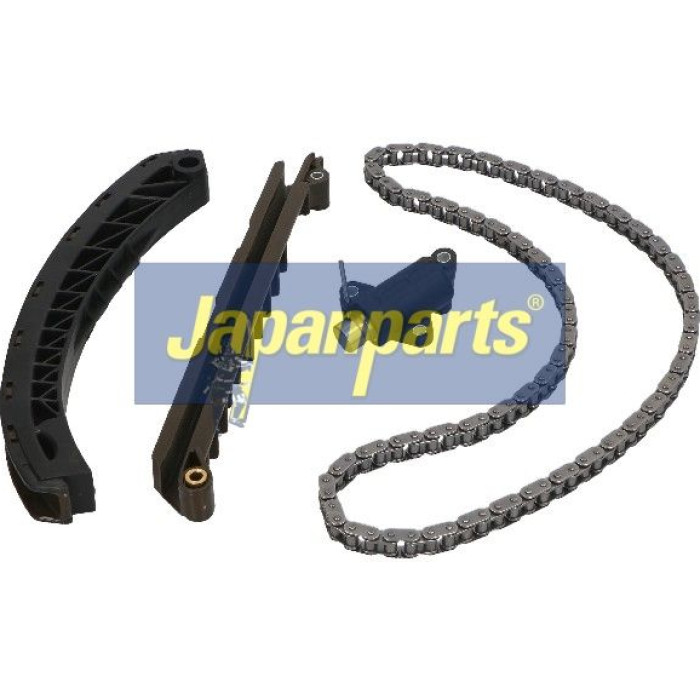 Japanparts Timing-Kit KDK-0102