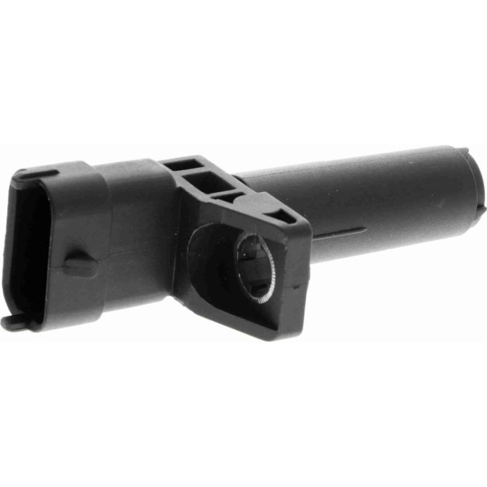 Vemo Kurbelwellensensor V30-72-0808 Vemo Kurbelwellensensor V30-72-0808