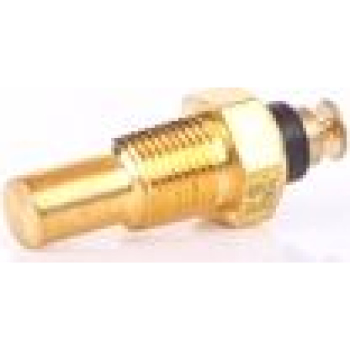 Nissens Kühlmitteltemperatursensor 207002 Nissens Kühlmitteltemperatursensor 207002