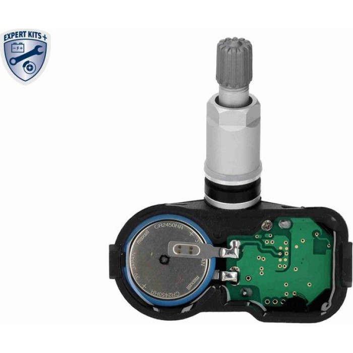 V38-72-0224 Vemo Reifendrucksensor V38-72-0224 V38-72-0224 Vemo Reifendrucksensor V38-72-0224