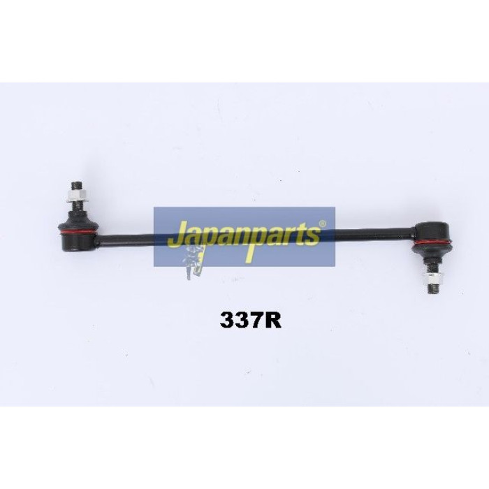 Japanparts Stabilisator, Fahrwerk SI-337R Japanparts Stabilisator, Fahrwerk SI-337R