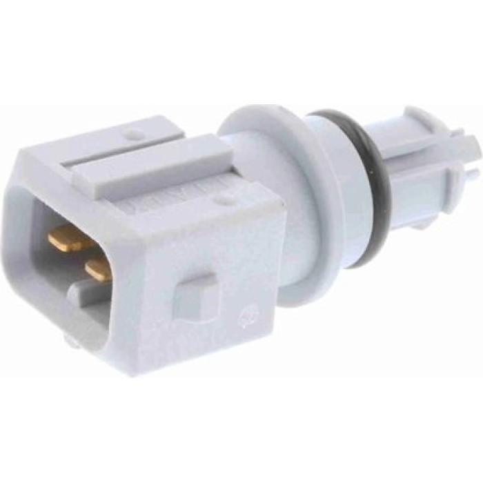 Vemo Ansauglufttemperatursensor V46-72-0051
