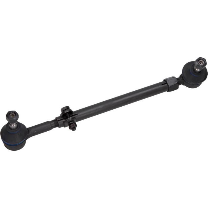 MAXGEAR Gelenk - Lenkung MGZ-306001 Mercedes-Benz W124 links/rechts Transverse 69-0081 MAXGEAR Gelenk - Lenkung MGZ-306001 Mercedes-Benz W124 links/rechts Transverse 69-0081