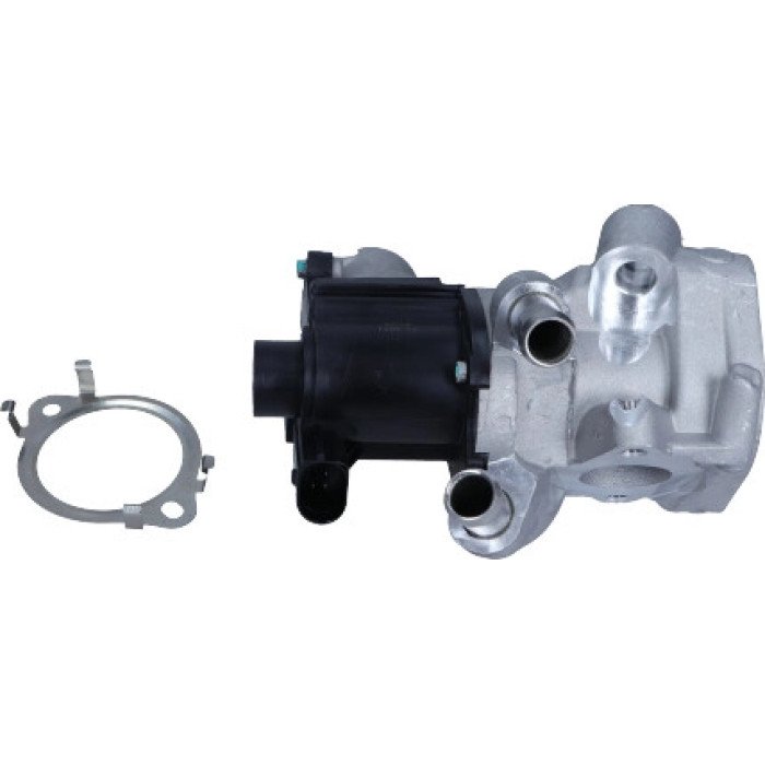 MAXGEAR AGR-Ventil 27-4071 MAXGEAR AGR-Ventil 27-4071