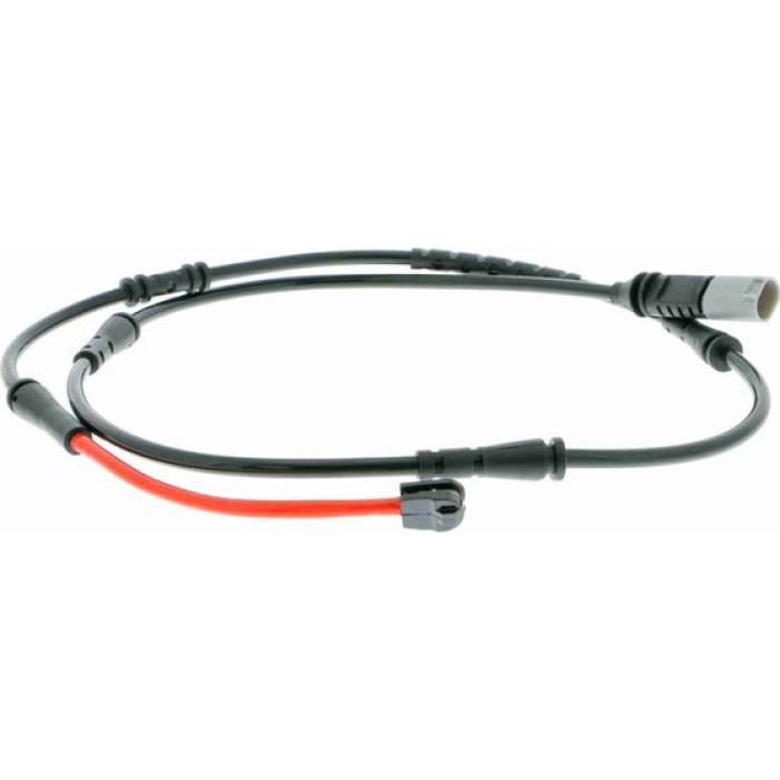 Vemo Bremsbelagverschleißsensor V20-72-5165 Vemo Bremsbelagverschleißsensor V20-72-5165