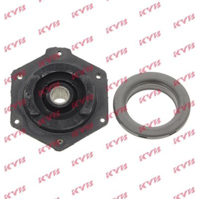SM1909 KYB Reparatursatz SM1909 SM1909 KYB Reparatursatz SM1909