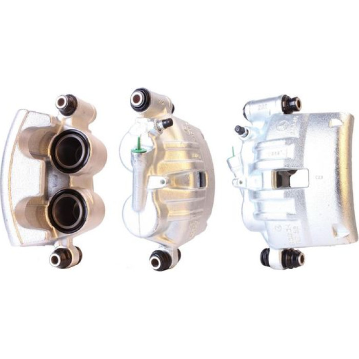 DRI Bremssattel 3218610