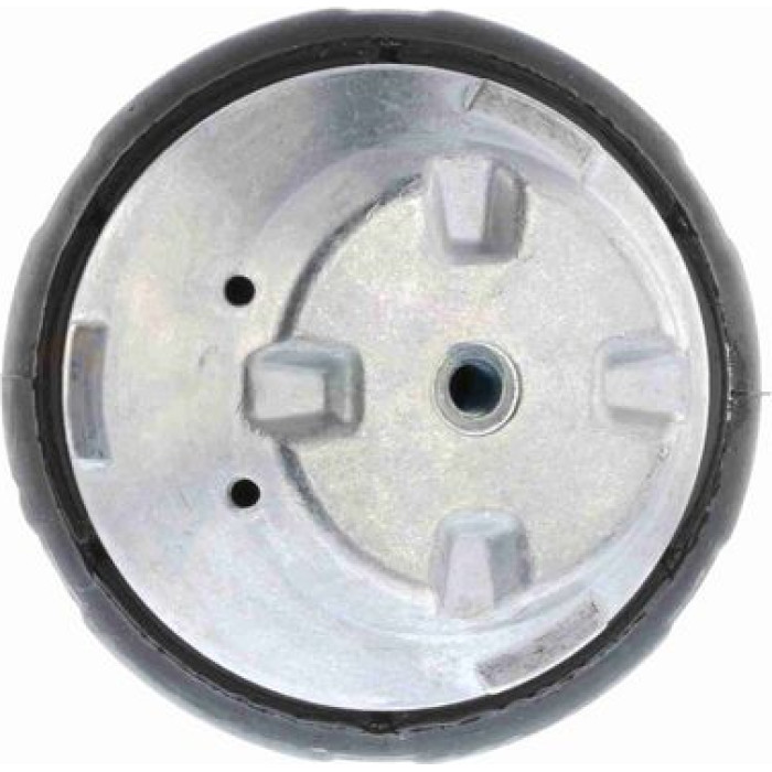 Vaico Motorlager V30-0024 Vaico Motorlager V30-0024