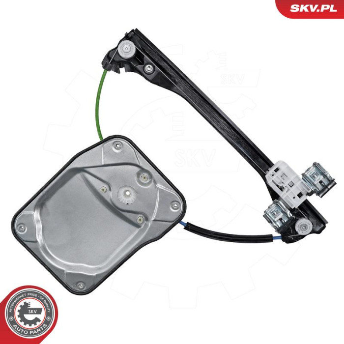 ESEN SKV 01SKV872 Fensterheber ESEN SKV 01SKV872 Fensterheber