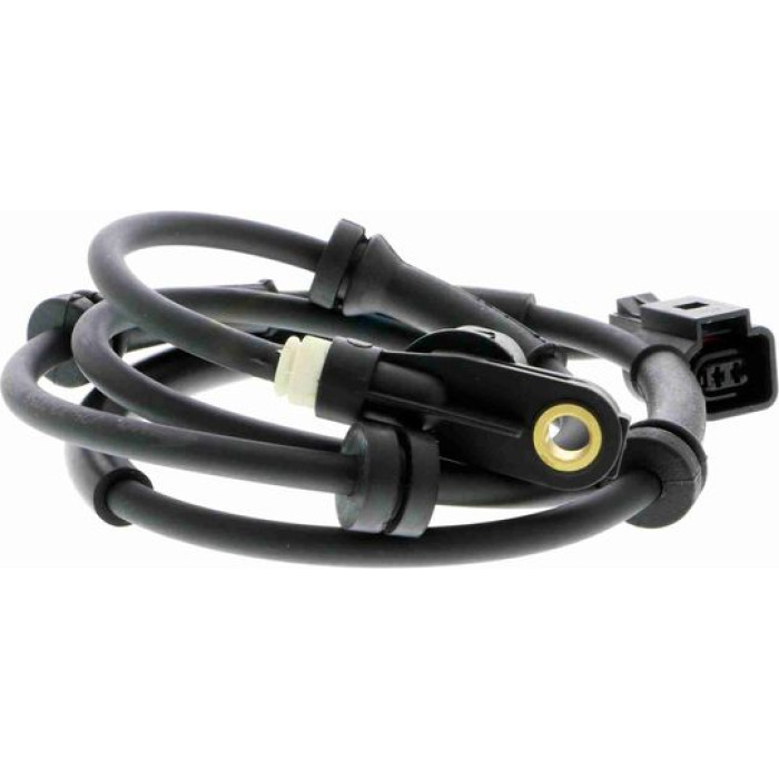 Vemo ABS-Raddrehzahlsensor V25-72-0058 Vemo ABS-Raddrehzahlsensor V25-72-0058
