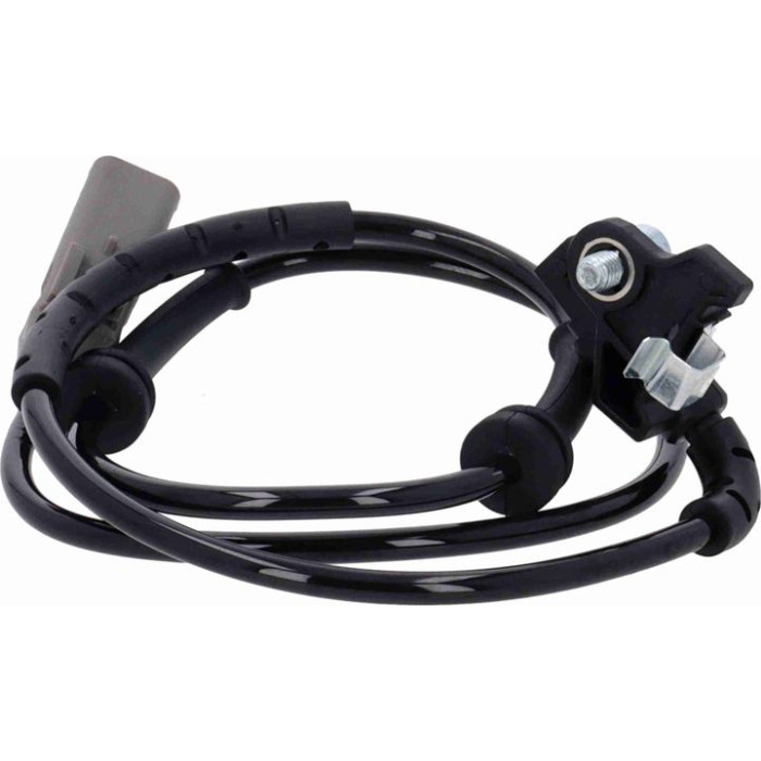 Vemo ABS-Raddrehzahlsensor V42-72-0076 Vemo ABS-Raddrehzahlsensor V42-72-0076