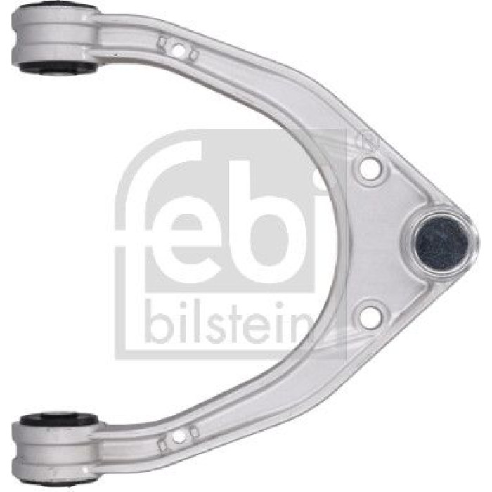febi Achsstrebe 30907 febi Achsstrebe 30907