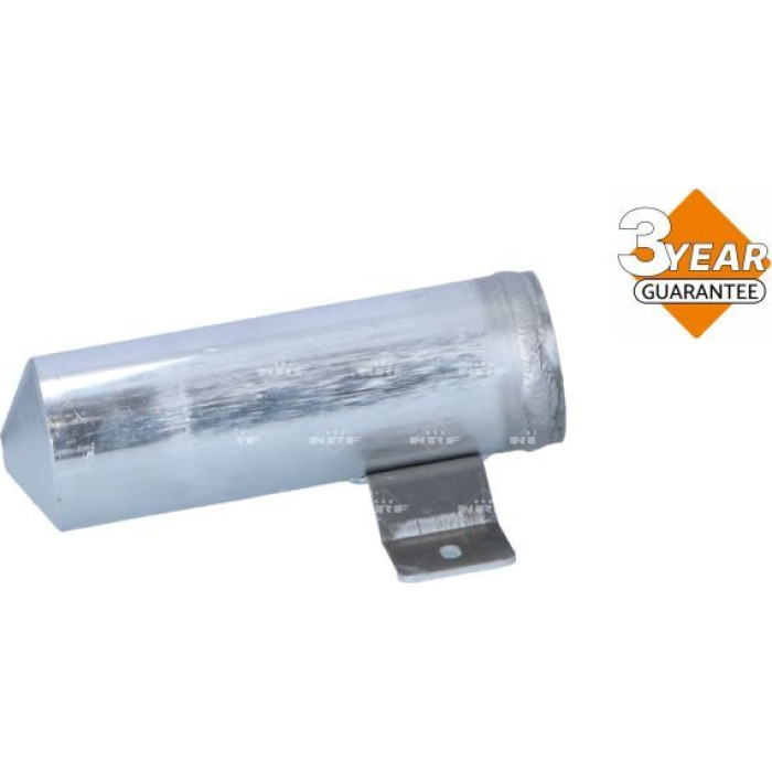 NRF Verdampfer 33162 NRF Verdampfer 33162