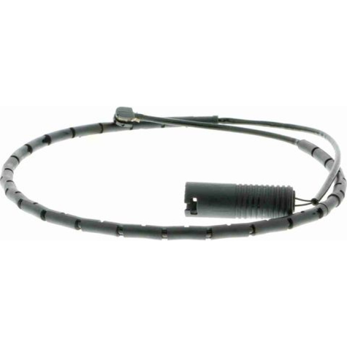 Vemo Bremsbelagverschleißsensor V48-72-0008