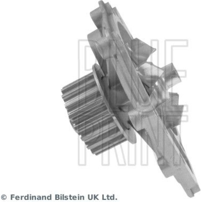 BLUE PRINT Wasserpumpe / Kühlmittelpumpe ADF129101 BLUE PRINT Wasserpumpe / Kühlmittelpumpe ADF129101