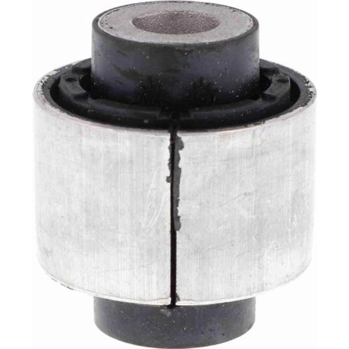 V10-4404 Vaico Lenkerlager V10-4404