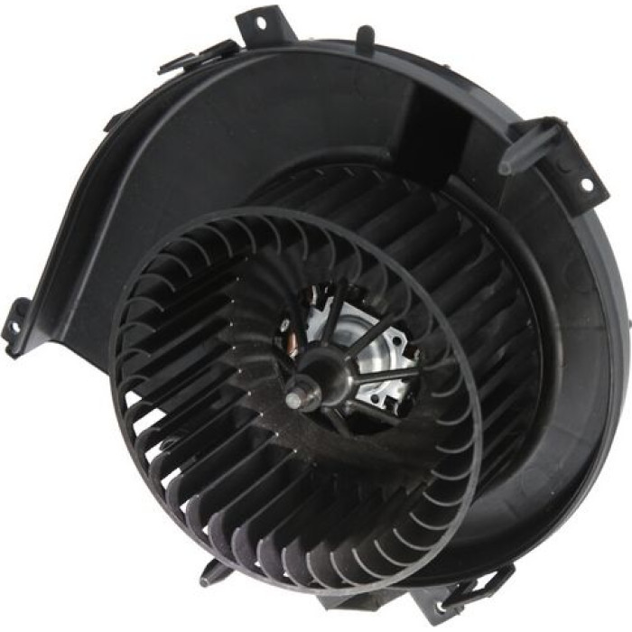 Valeo Lüfter 884674