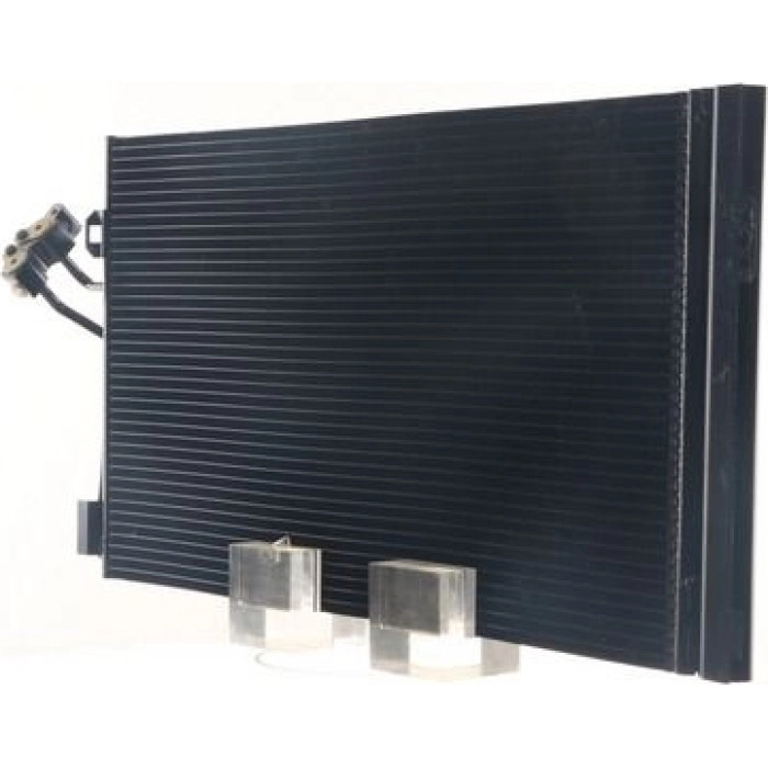 Kondensator, Klimaanlage AC 762 000S Kondensator, Klimaanlage AC 762 000S