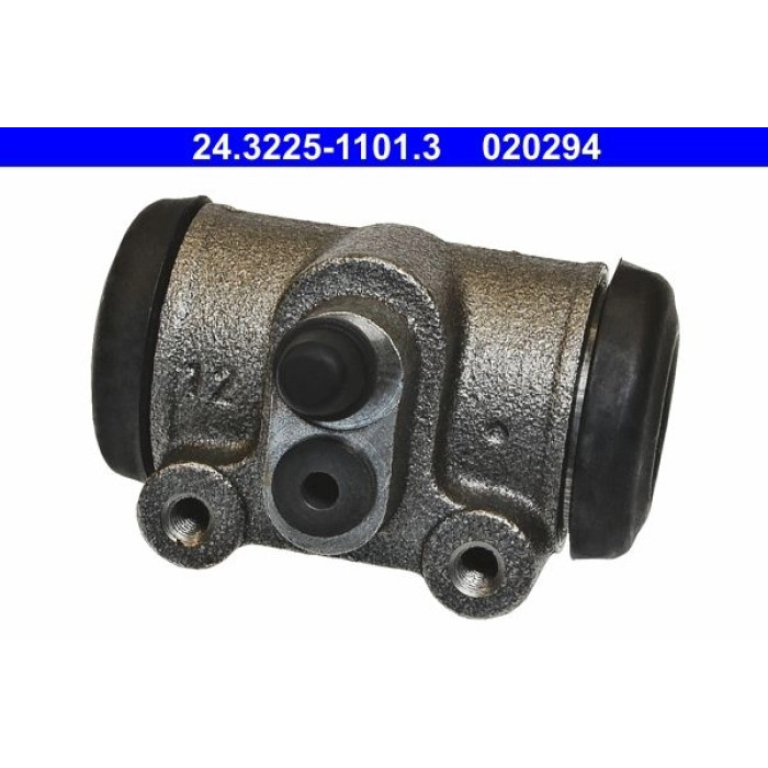 ATE Radbremszylinder 24.3225-1101.3 ATE Radbremszylinder 24.3225-1101.3