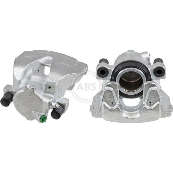 A.B.S. Bremstrommel 420451 A.B.S. Bremstrommel 420451