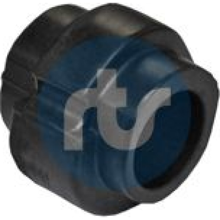 RTS Stabilisatorlager 035-00162 RTS Stabilisatorlager 035-00162