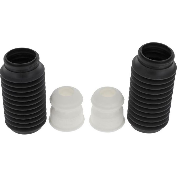 Monroe Stoßdämpfer-Staubschutzsatz PK098 – Protection Kit, Vorderachse Monroe Stoßdämpfer-Staubschutzsatz PK098 – Protection Kit, Vorderachse