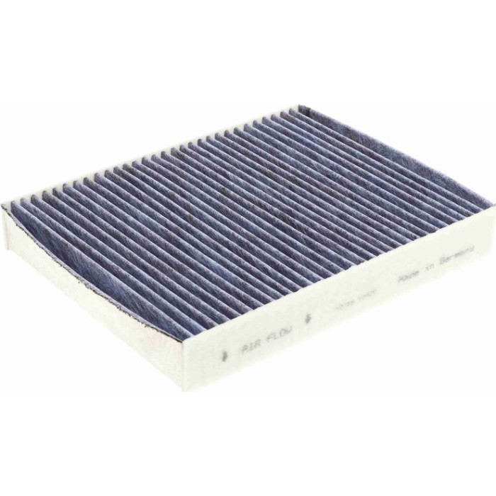 V25-32-0001 Vemo Innenraumfilter V25-32-0001 V25-32-0001 Vemo Innenraumfilter V25-32-0001