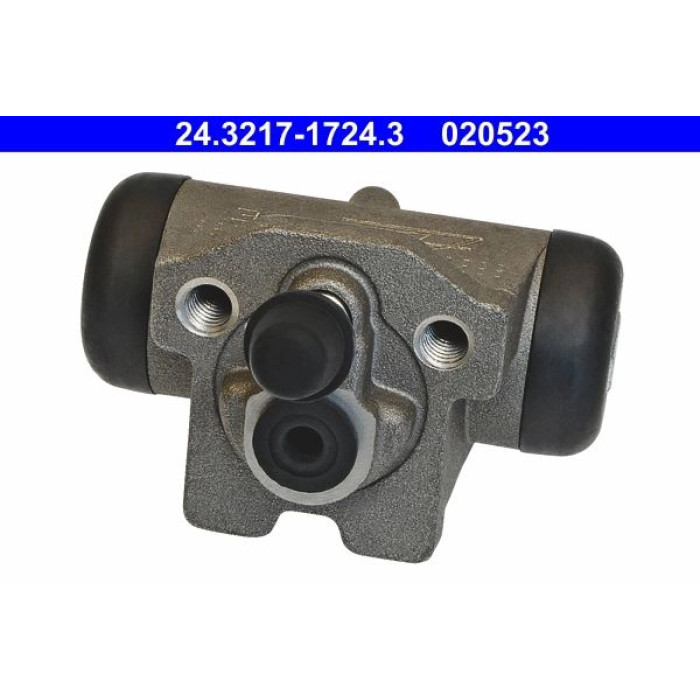 ATE Radbremszylinder 24.3217-1724.3 ATE Radbremszylinder 24.3217-1724.3