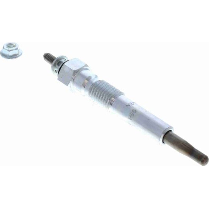 Vemo Glühkerze V99-14-0026 Vemo Glühkerze V99-14-0026