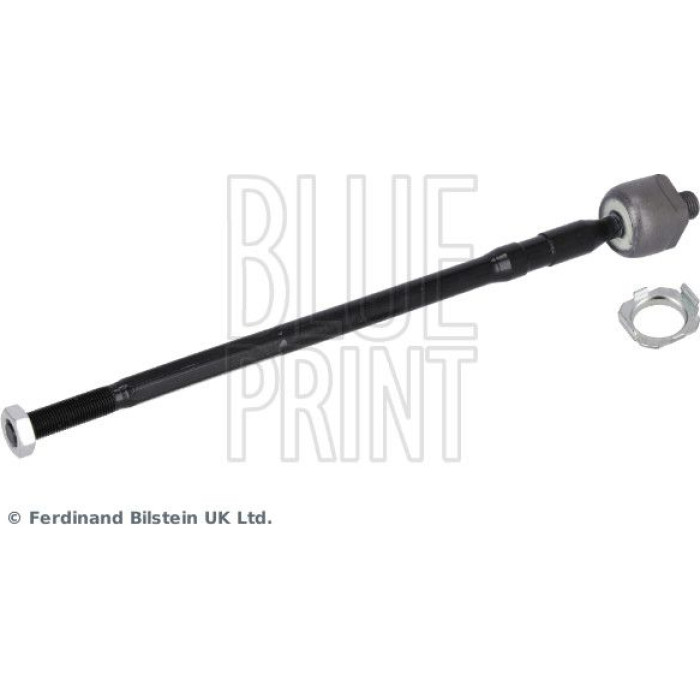 BluePrint Lenkrad ADM58758