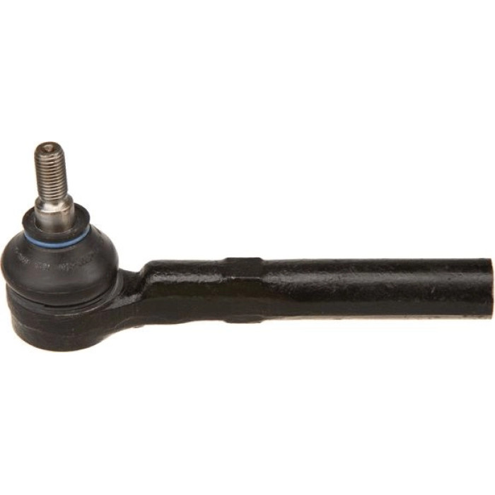 TRW Spurstangenkopf JTE183 TRW Spurstangenkopf JTE183