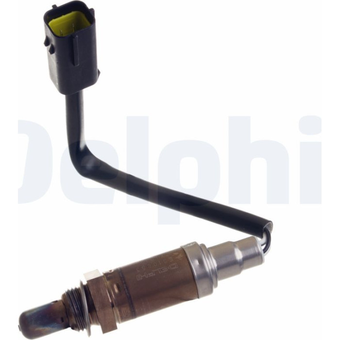 ES10853-12B1 Delphi Lambdasonde ES10853-12B1