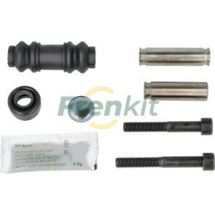 FRENKIT Satz Führungsbuchsen 813001 FRENKIT Satz Führungsbuchsen 813001