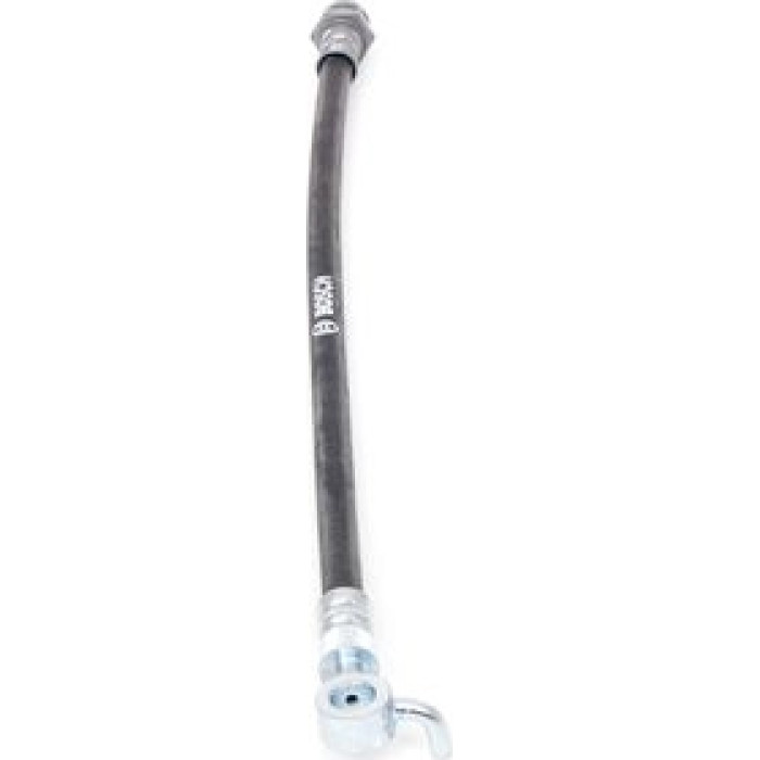 Bosch Bremsschlauch 1987481968 Bosch Bremsschlauch 1987481968