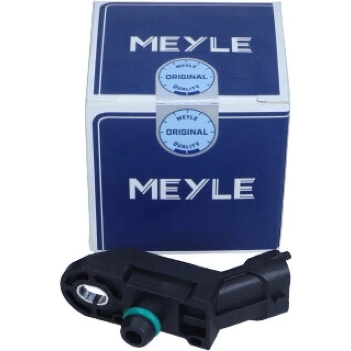 MEYLE Saugrohrdrucksensor 2148120001 MEYLE Saugrohrdrucksensor 2148120001