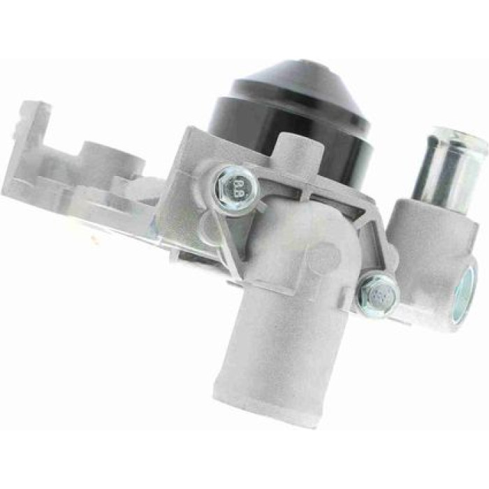 V46-50001 Vaico Wasserpumpe / Kühlmittelpumpe V46-50001 V46-50001 Vaico Wasserpumpe / Kühlmittelpumpe V46-50001