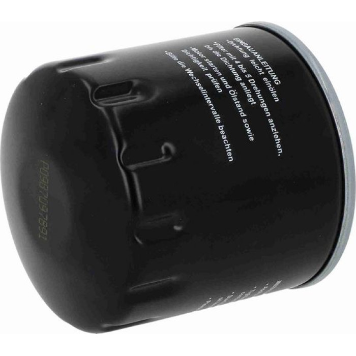 V30-2193 Vaico Ölfilter V30-2193 V30-2193 Vaico Ölfilter V30-2193