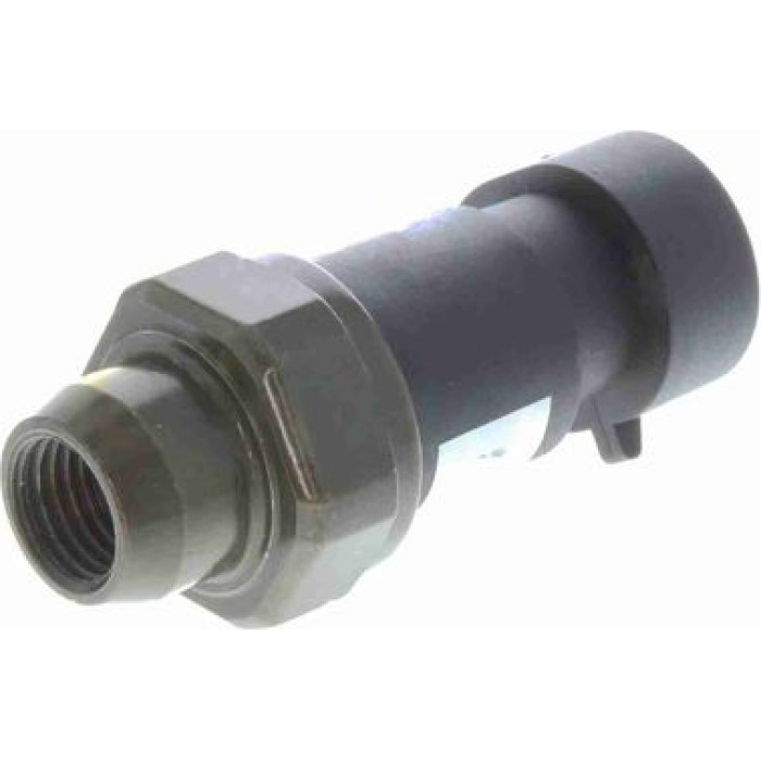 Vemo Druckschalter für Klimaanlage V46-73-0028 Vemo Druckschalter für Klimaanlage V46-73-0028
