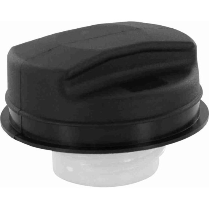 Vaico Tankdeckel V40-0556