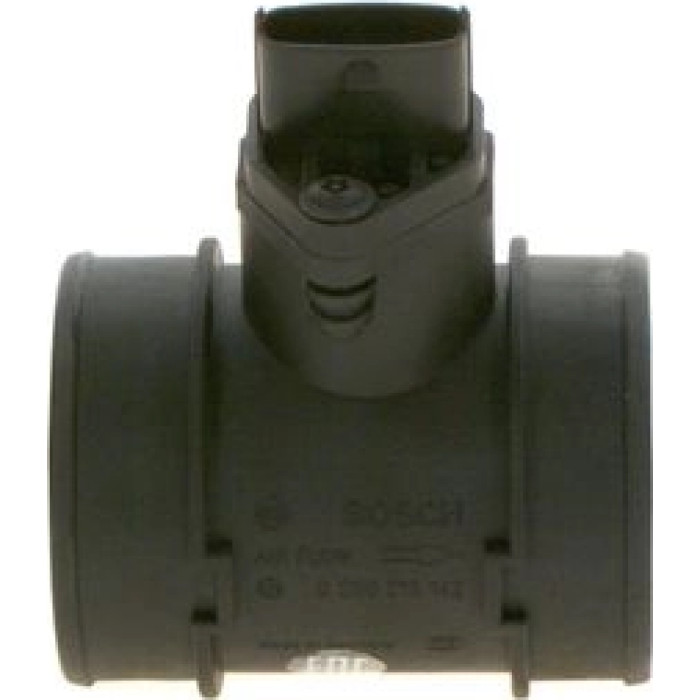 0 280 218 142 Bosch 10 610 029 Luftmassenmesser 0 280 218 142 0 280 218 142 Bosch 10 610 029 Luftmassenmesser 0 280 218 142