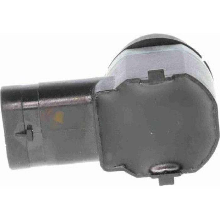 Vemo Parksensor V95-72-0106 Vemo Parksensor V95-72-0106