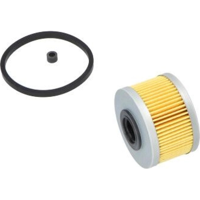 SF-9970 AMC Kraftstofffilter PKW SF-9970 AMC Kraftstofffilter PKW