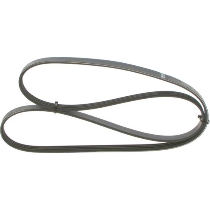 Bosch Keilrippenriemen 1987946090 Bosch Keilrippenriemen 1987946090