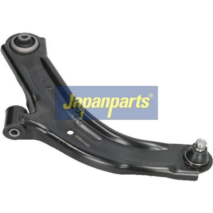 Japanparts Achsarm BS-0702L Japanparts Achsarm BS-0702L