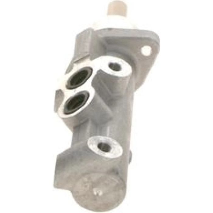 Bosch Hauptbremszylinder F 026 003 367 Bosch Hauptbremszylinder F 026 003 367