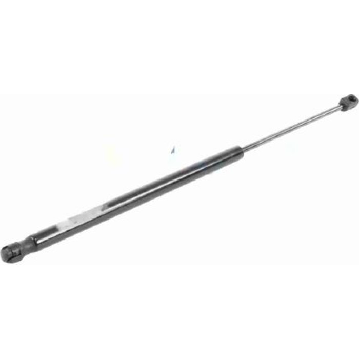 Vaico Gasdruckfeder für Heckklappe/Kofferraumdeckel V48-0158 Vaico Gasdruckfeder für Heckklappe/Kofferraumdeckel V48-0158