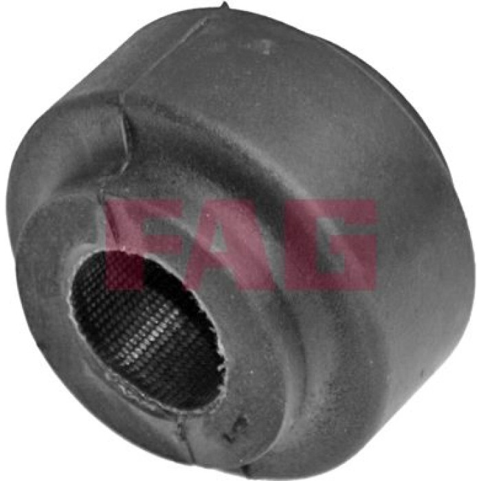 FAG Stabilisatorlager 819 0007 10 FAG Stabilisatorlager 819 0007 10