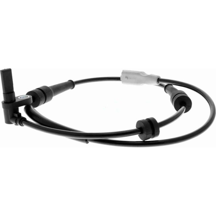 Vemo ABS-Raddrehzahlsensor V22-72-0160 Vemo ABS-Raddrehzahlsensor V22-72-0160